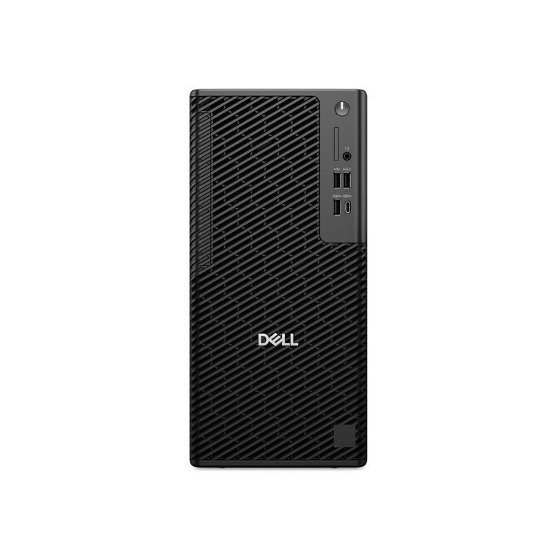 Workstation DELL PRO PRECISION 7 T1 PW7T1260 Intel Core Ultra 7 265 32GB DDR5 1024GB SSD Windows 11